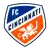 Football Club Cincinnati