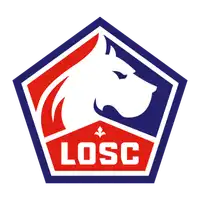 Lille Olympique Sporting Club