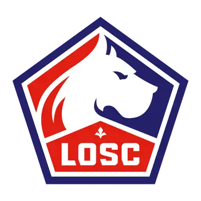 Lille Olympique Sporting Club