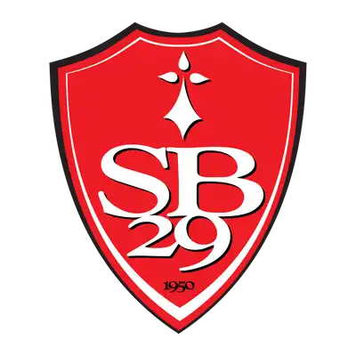 Stade Brestois 29