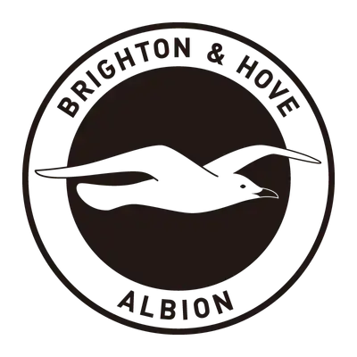 Brighton & Hove Albion Football Club