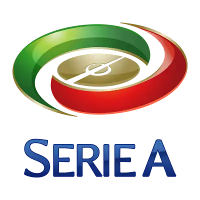 Lega Serie A