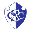 2001