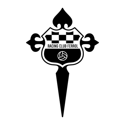 费罗尔竞技俱乐部