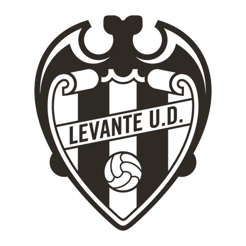 Levante Unión Deportiva