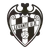 莱万特体育联盟