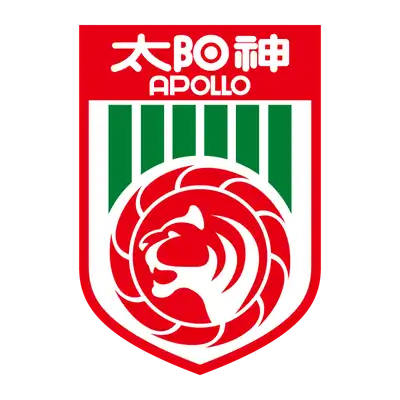 Guangzhou Football Club