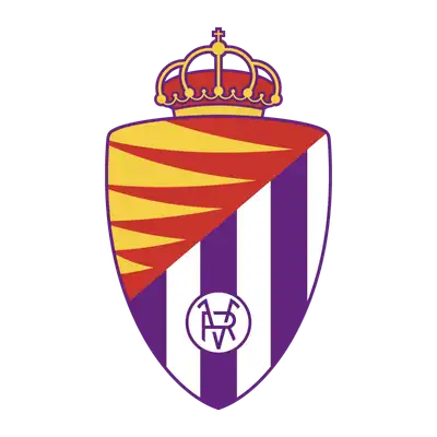 Real Valladolid Club de Fútbol